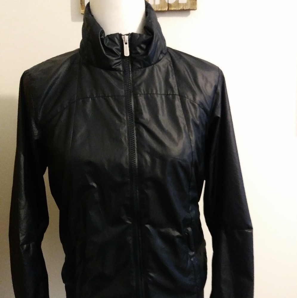 Helly Hansen Hydropower Jacket
